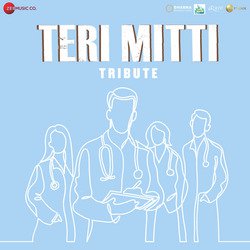 Teri Mitti - Tribute-Qy5SfiUGR2o