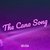 The Cana Song