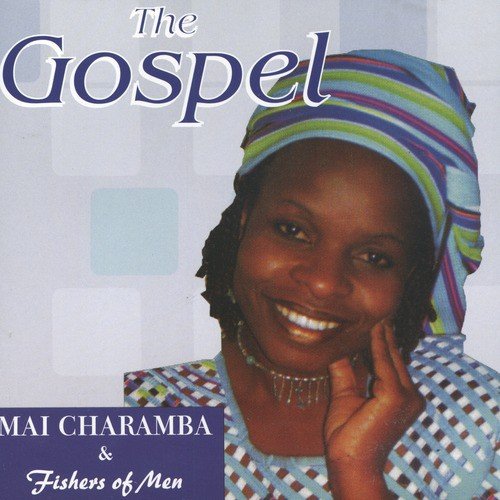 i have found a friend in jesus yoruba lyrics english