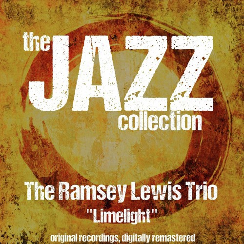 The Jazz Collection: Limelight