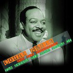 New Basie Blues