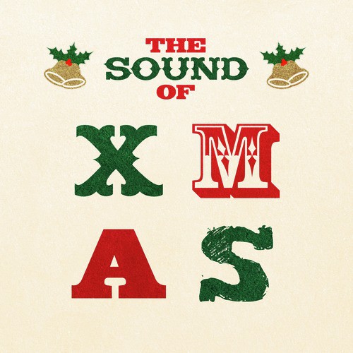 The Sound of Xmas