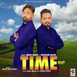 Time-PSQiAEB1YXI