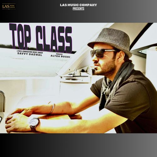 Top Class