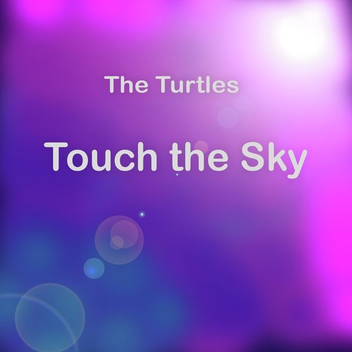 Touch the Sky