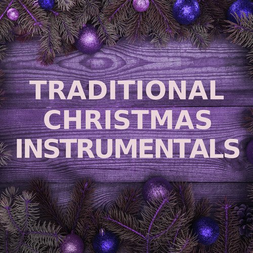 Instrumental Christmas Songs