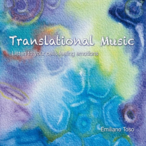 Neve e Margherite cover art