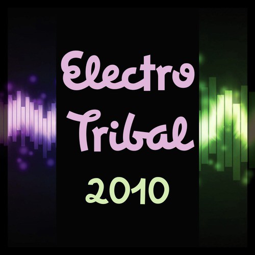 Tribals Electrified