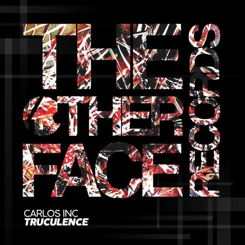 Truculence (Original Mix) cover art