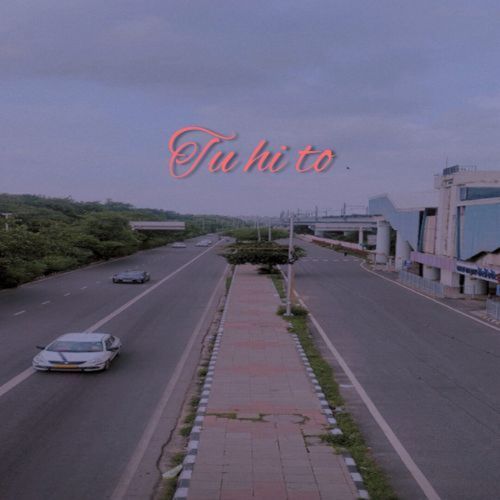 Tu hi h