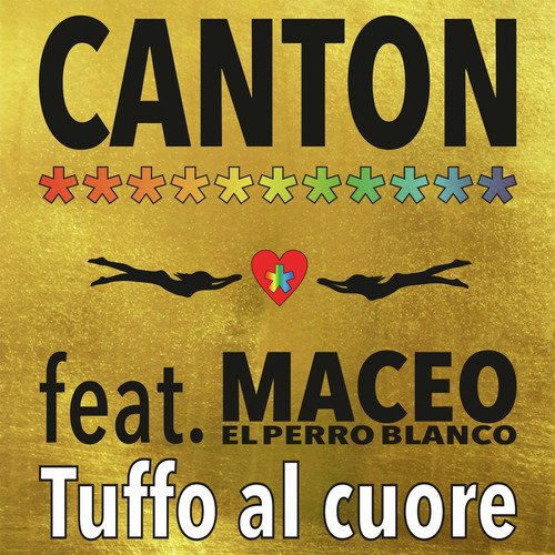 Tuffo al cuore