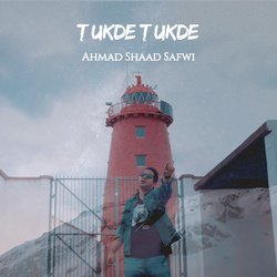 Tukde Tukde-CAEgeA55VgE