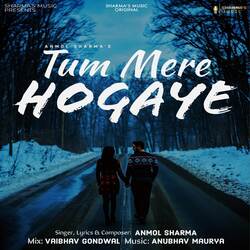 Tum Mere Hogaye-IyMRUkVYR0s