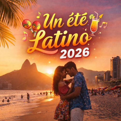 Aceita (Jonas Blue Remix)