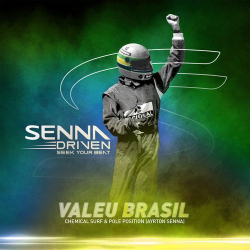 Valeu Brasil_poster_image