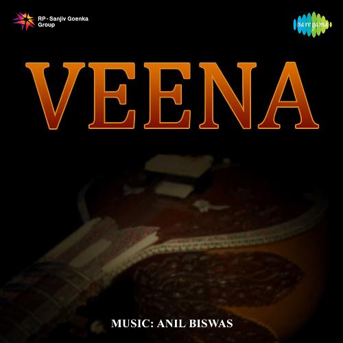 Veena