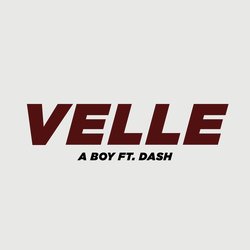 Velle-FgkoCTwIWmY