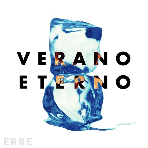 Verano Eterno_poster_image