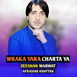 WRAKA YARA CHARTA YA-JiAoCCtRaEY