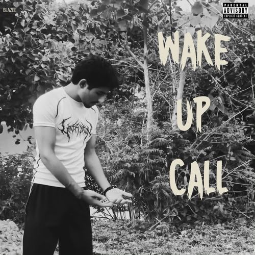 Wake Up Call