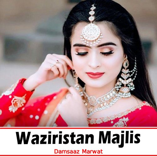 Waziristan Majlis