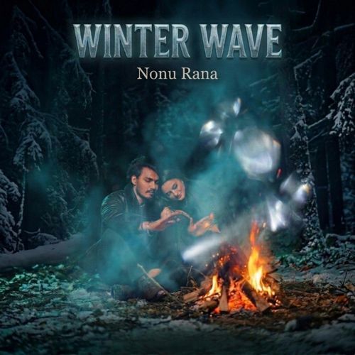 Winter Wave