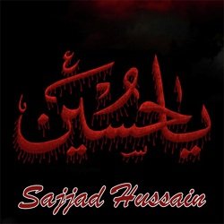 Ya Hussain-KT1ZewBGflI