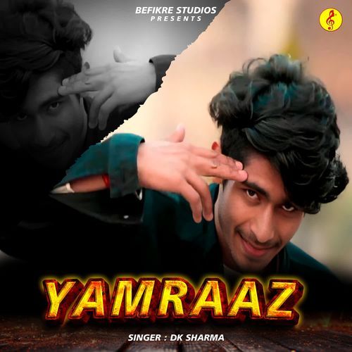 Yamraaz