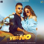 Yes or No (feat. Shree Brar)