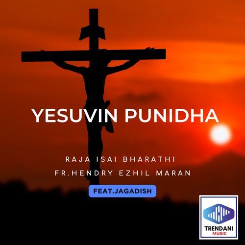Yesuvin Punidha