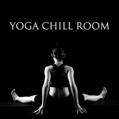 Yoga Chill Room