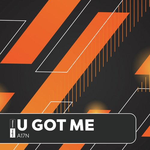 You Got Me_poster_image