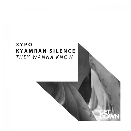 XYPO & Kyamran Silence