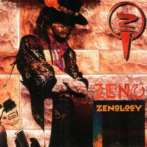 Zenology_poster_image