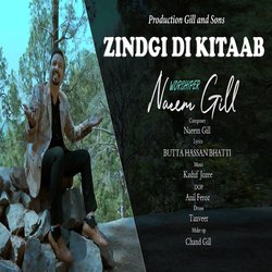 Zindgi Di Kitaab-KDIhfSZvYwQ