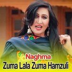 Zuma Lala Zuma Hamzuli
