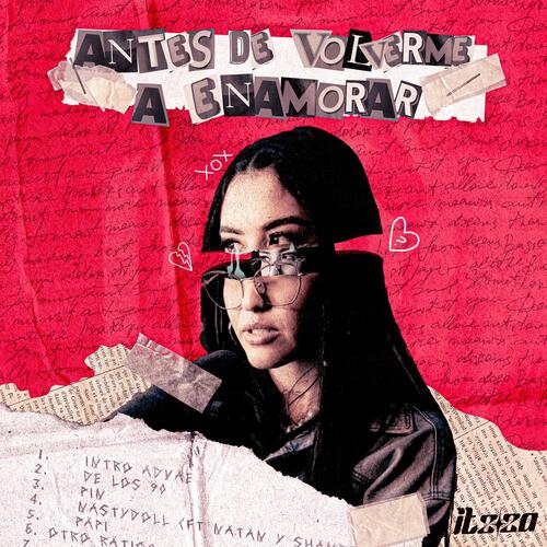 antes de volverme a enamorar_poster_image