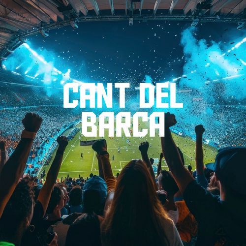 cant del Barca