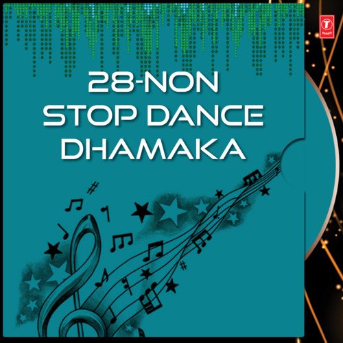 Non Stop Songs(Remix By Dillip Jena)