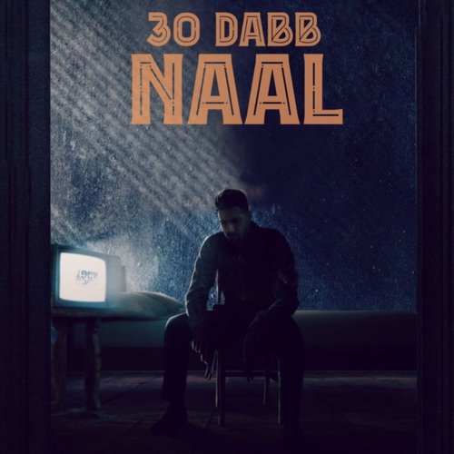 30 Dabb Naal