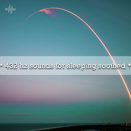 Weather Machine, A Rain Sleep Aid