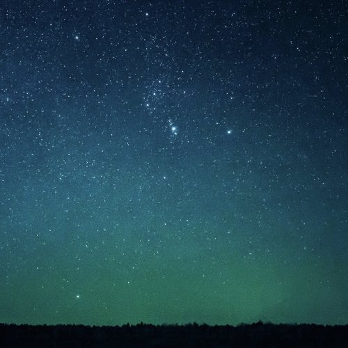 50 Ultimate Relaxation Songs