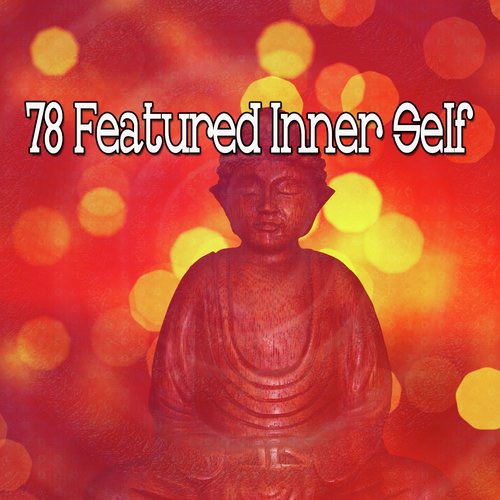 78 Featured Inner Self