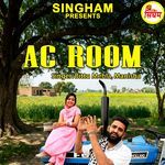 AC Room