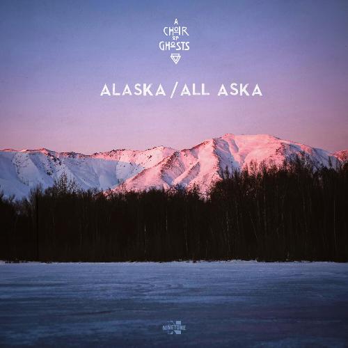 ALASKA/ALL ASKA_poster_image