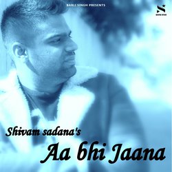 Aa Bhi Jaana-JytbWgZ,AGs