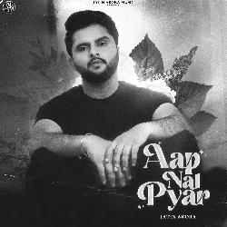 Aap Nal Pyar-Ei5TAj5HYVk