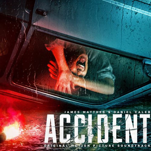 Fincher Moment cover art