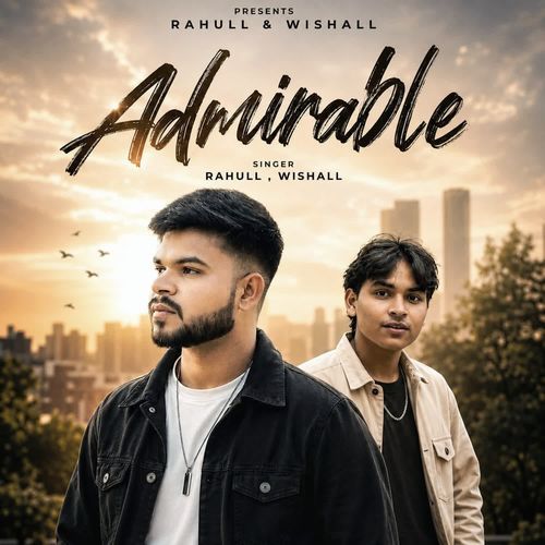 Admirable