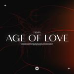 Age Of Love (Hard Techno Mix)